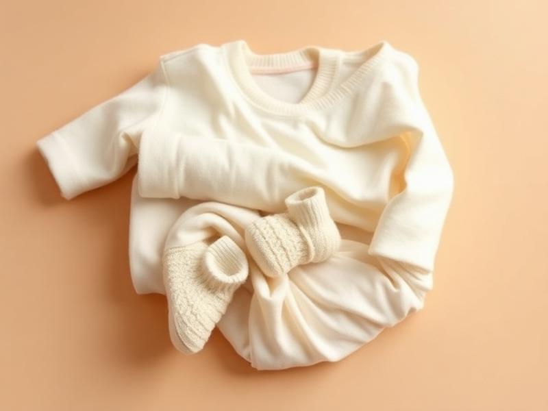 Naissance